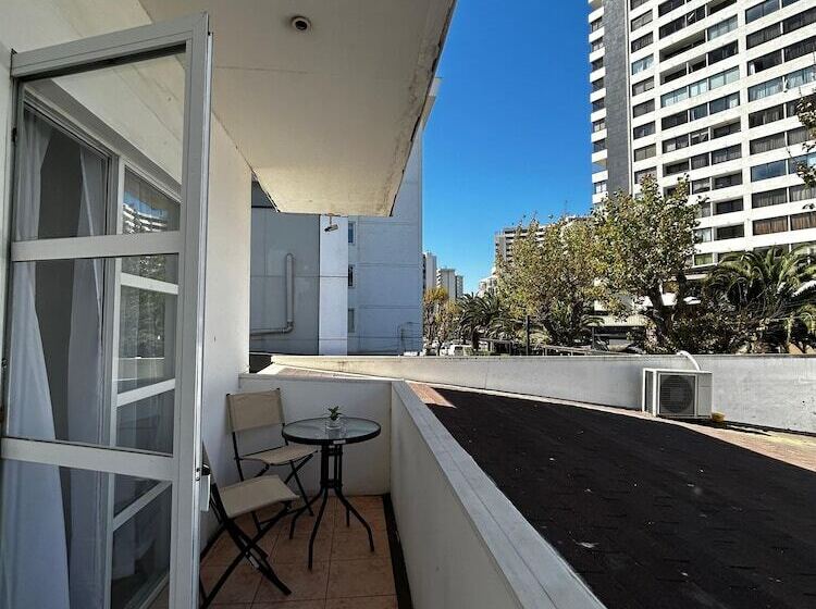 בית מלון כפרי Boutique Trinidad