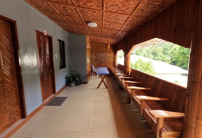 فندق Gratum Beach Resort