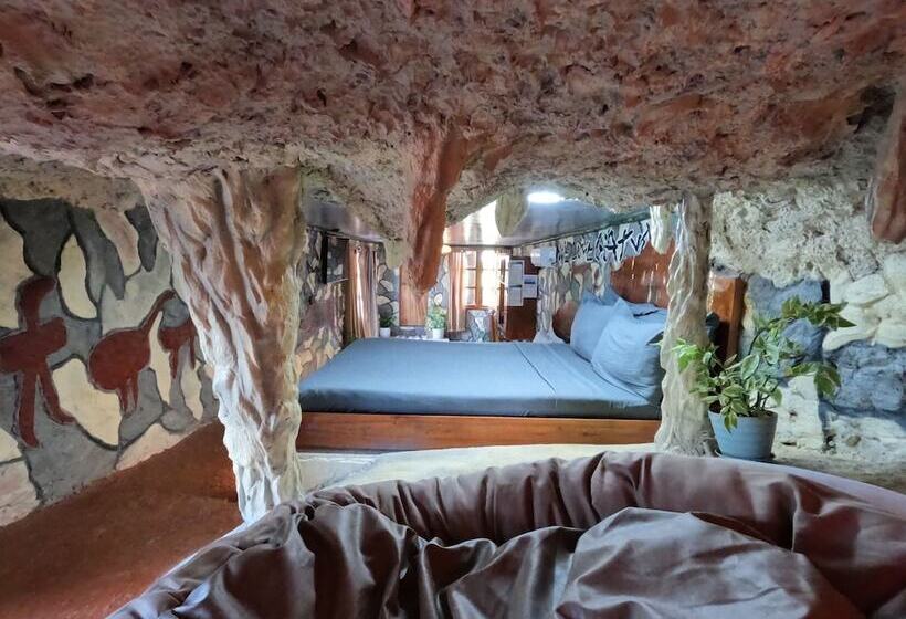 فندق Gratum Beach Resort