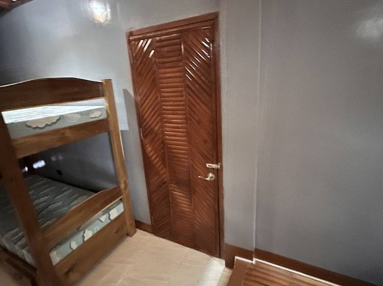 فندق Gratum Beach Resort