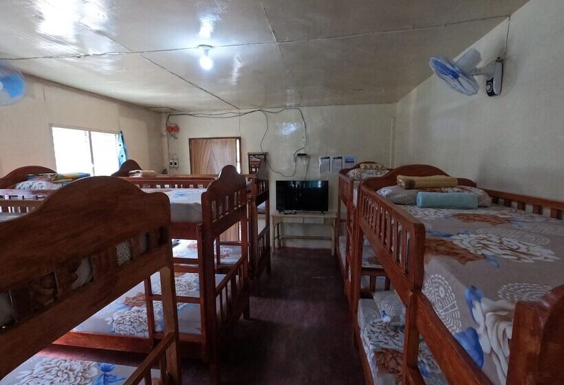 فندق Gratum Beach Resort