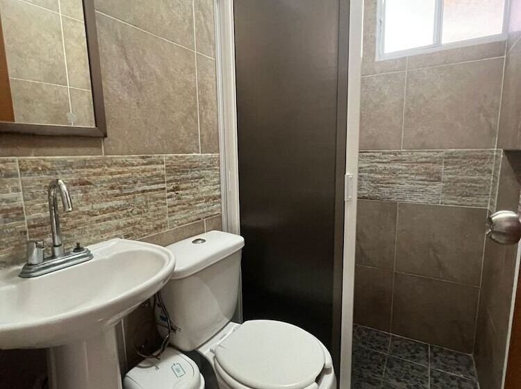 ホテル La Giraldilla