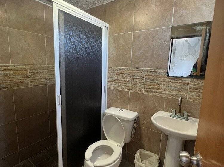 ホテル La Giraldilla