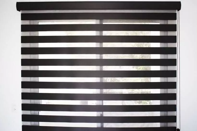 ホテル Larú Spa Resort