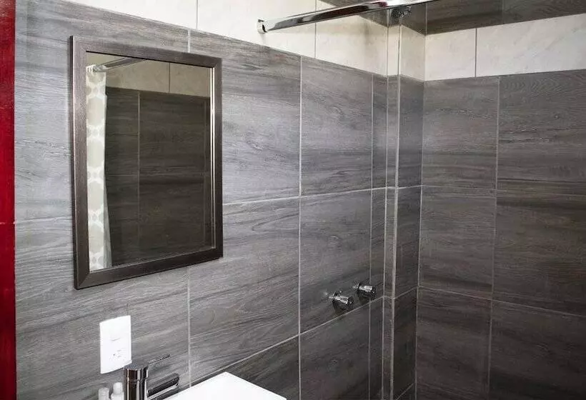 ホテル Larú Spa Resort