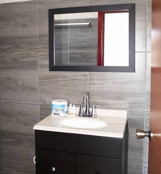 酒店 Larú Spa Resort