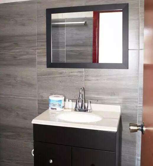 ホテル Larú Spa Resort