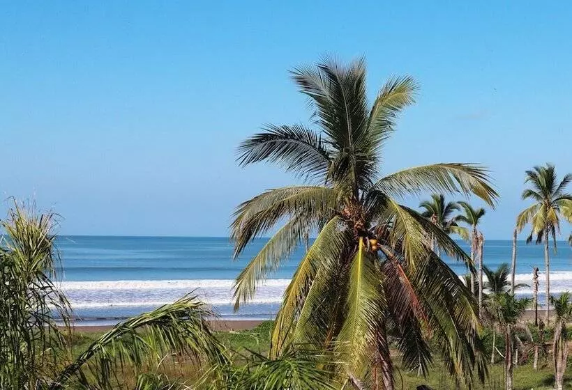 ホテル Larú Spa Resort