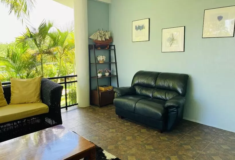 Hotelli Mvr Mariegold Resort Inc