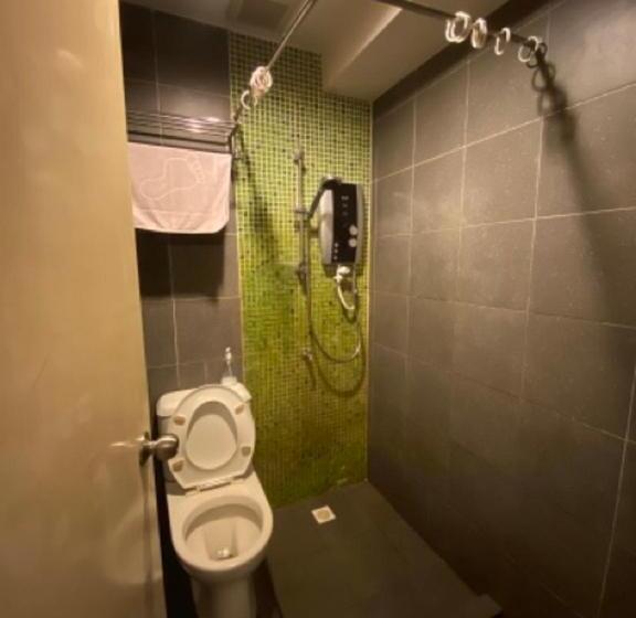 فندق Northern Inn By Oyo