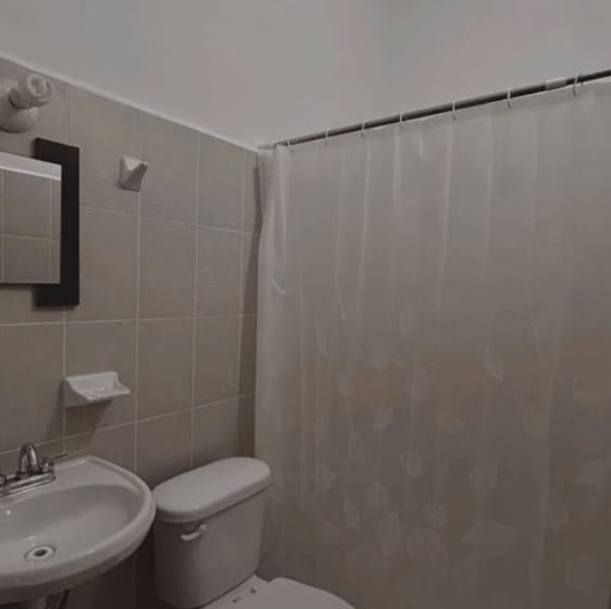 فندق San Cristobal