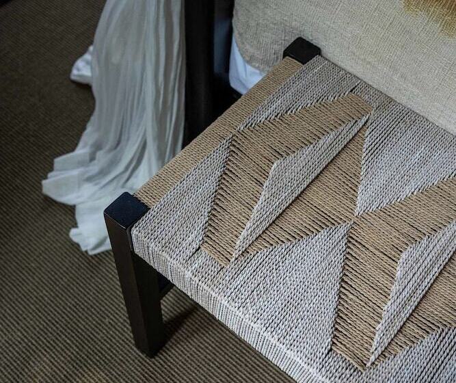 Отель Uma Kalai