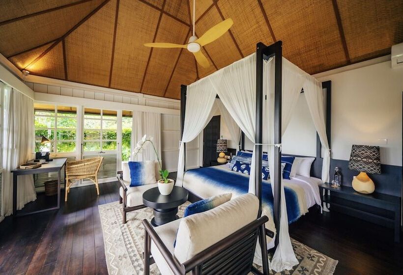 Отель Uma Kalai