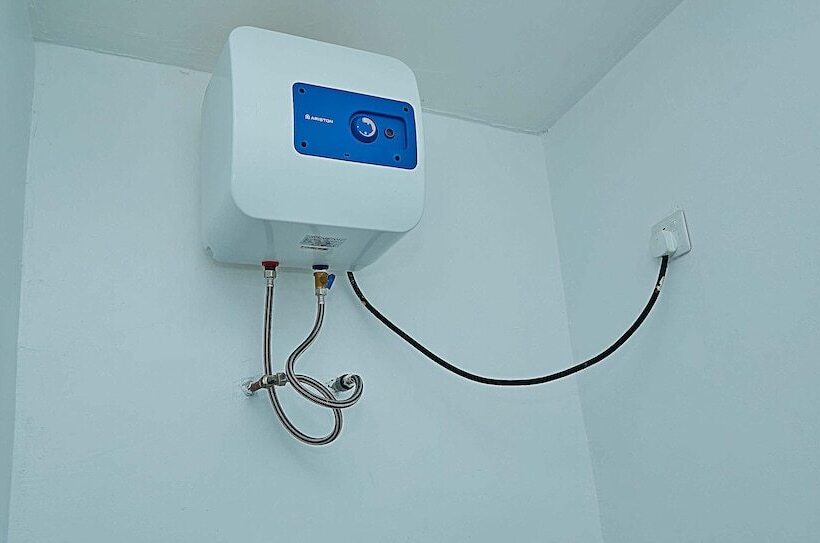 Jannah Villas   Ghana