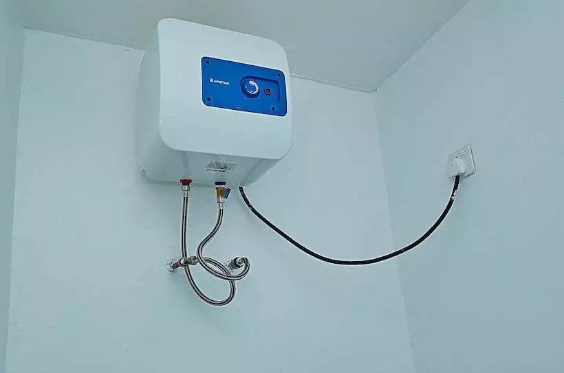 Jannah Villas   Ghana