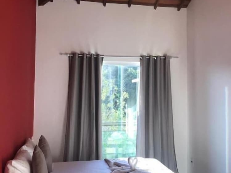 Pension Foca Guest House