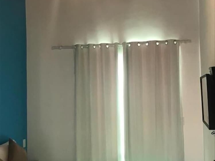 Pension Foca Guest House