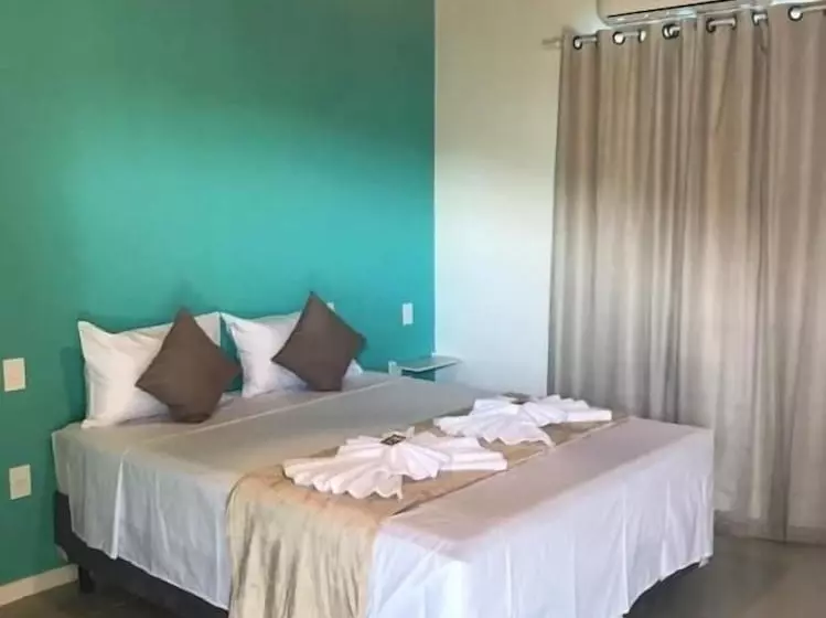 ペンション Foca Guest House