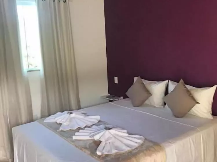 ペンション Foca Guest House