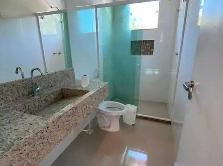 ペンション Foca Guest House