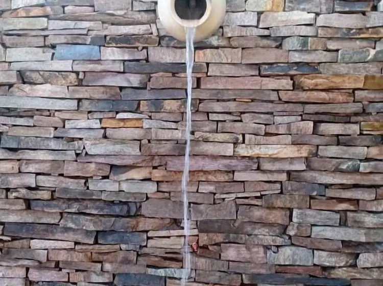 ペンション Foca Guest House