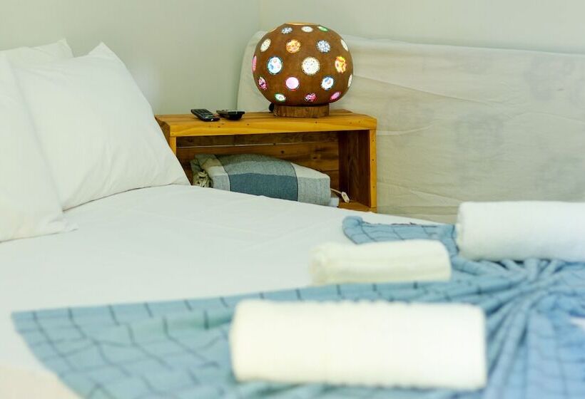 Пансион Vila Juru