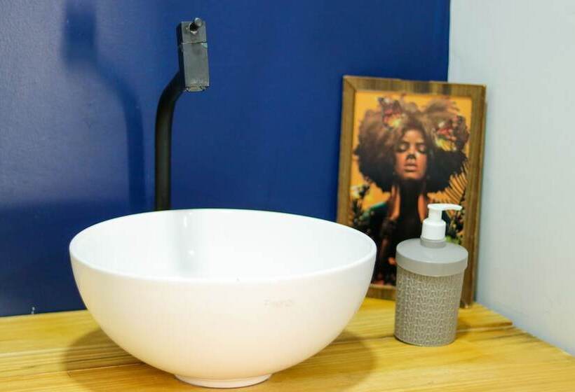 Пансион Vila Juru