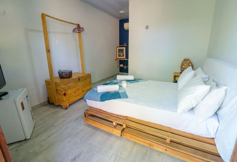 Пансион Vila Juru