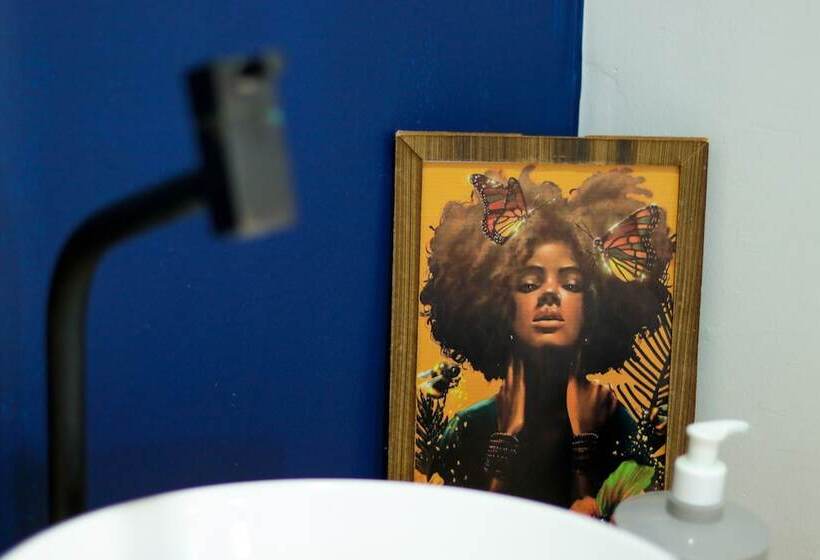 Пансион Vila Juru