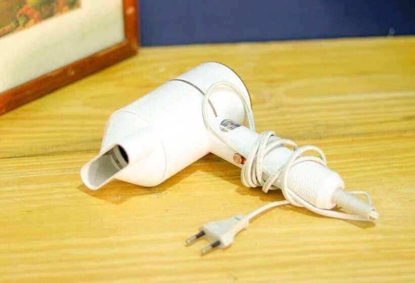 Пансион Vila Juru