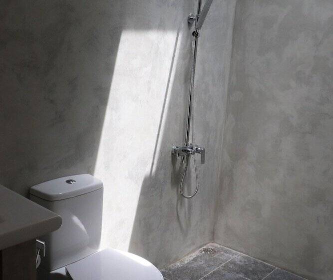 Курорт Kay Jay Wild Wilpattu