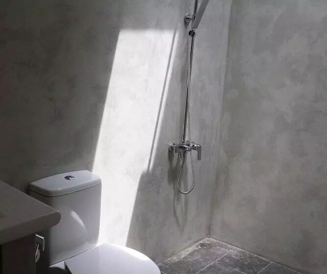 Lomakeskus Kay Jay Wild Wilpattu