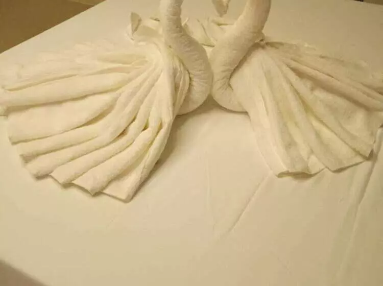 Salido Hotel Boracay