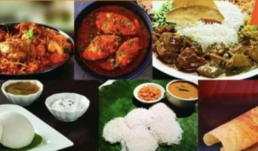 ホテル Hôtel St Anne