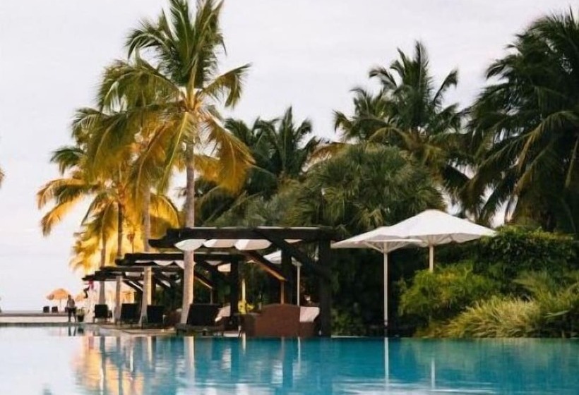 Stay At Ritz Carlton Key Biscayne Miami