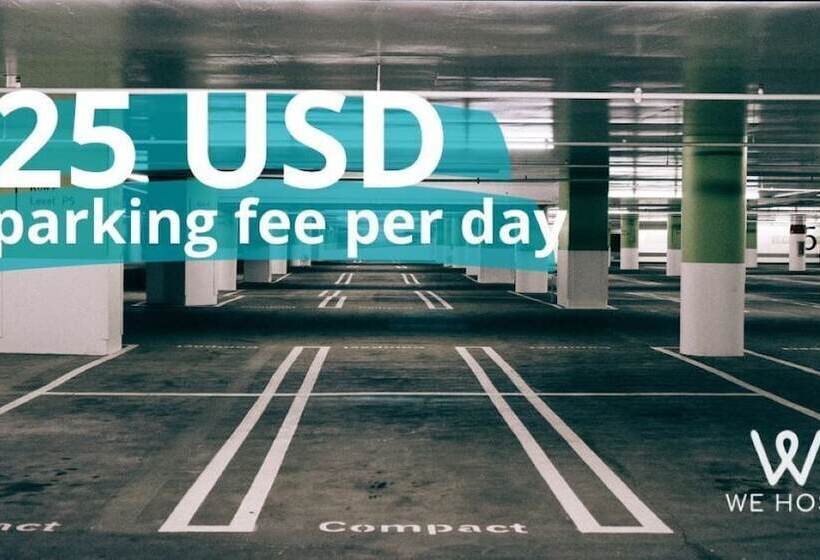 Stay At Ritz Carlton Key Biscayne Miami