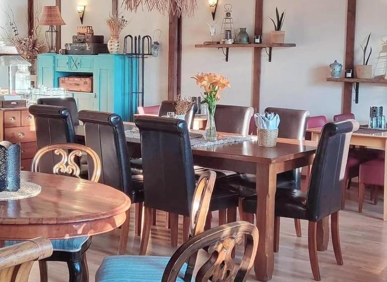 הוסטל Sininen Hetki Bed& Breakfast Majoitus Meren äärellä