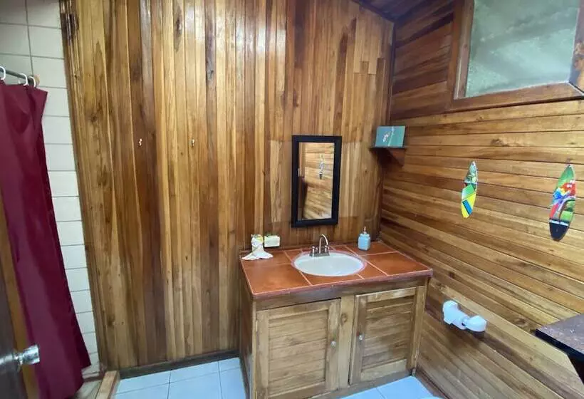 Aamiaismajoitus (B&B) Birds & Breakfast