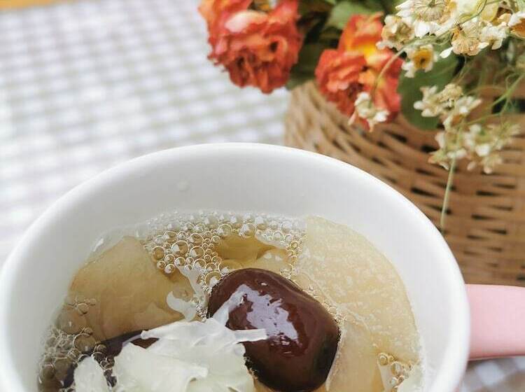 مبيت وإفطار Dali Yo Yard