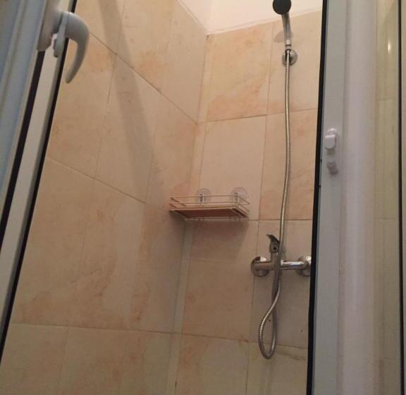 Casa Namaste Bed & Breakfast/appartement