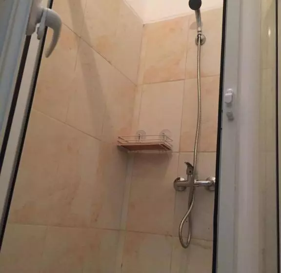 Casa Namaste Bed & Breakfast/appartement