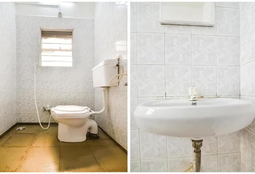 Collection O Hotel Shivganga