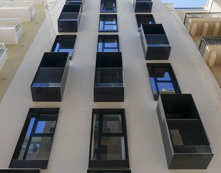 Eleven By Warren Collection