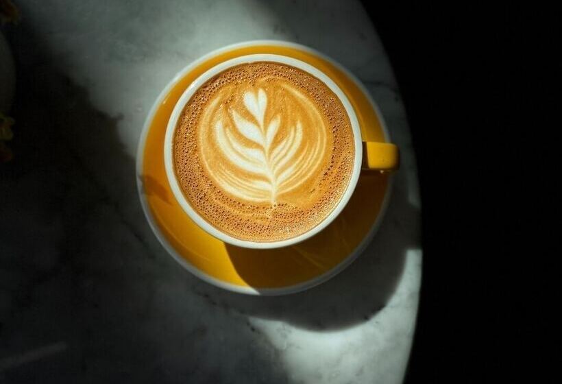 Eleven By Warren Collection