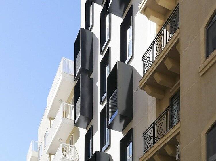 Eleven By Warren Collection