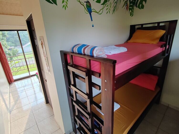 酒店 Eskalami B&b Airport