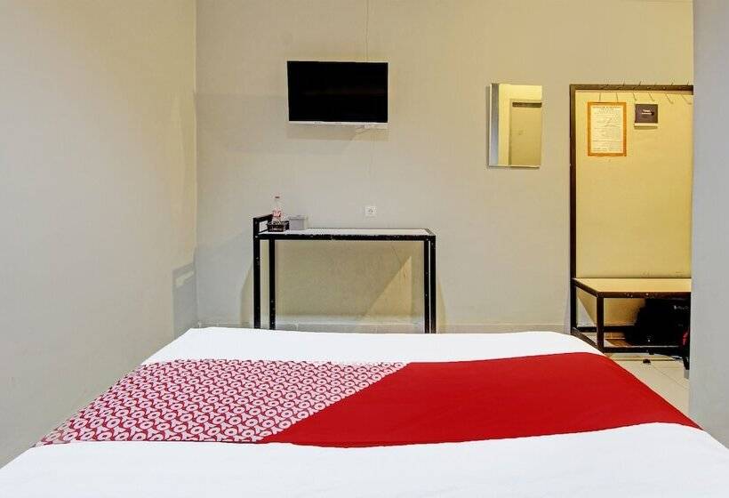 فندق Larich Guest House By Oyo