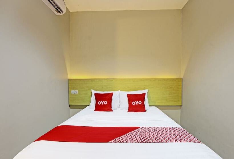 فندق Larich Guest House By Oyo