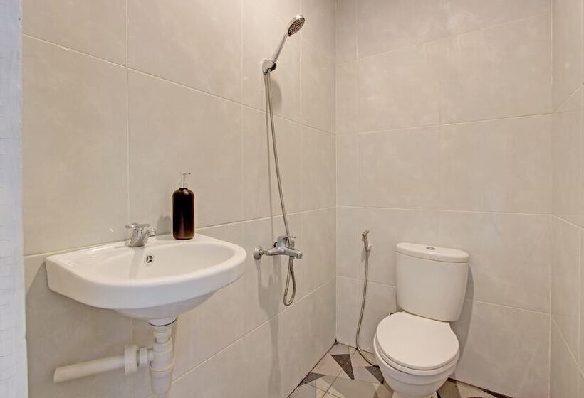 فندق Larich Guest House By Oyo