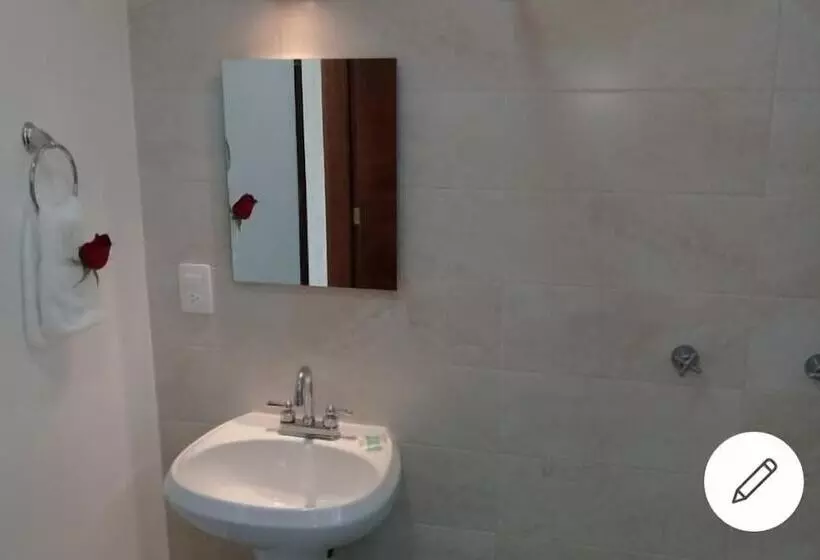 Jazz Hotel Boutique